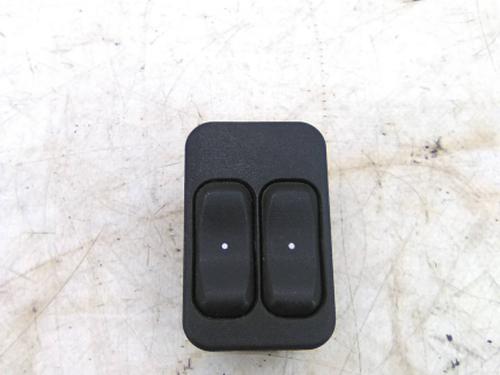 Used Switch Switch 19817013 19817013