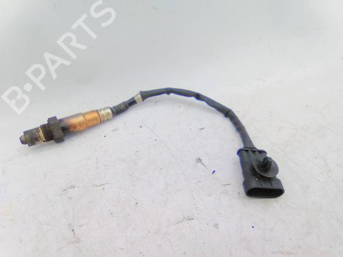 Used Electronic sensor Electronic sensor FIAT PUNTO (188_) 1.2 60 (188.030, .050, .130, .150, .230, .250) (60 hp) 19817036 19817036