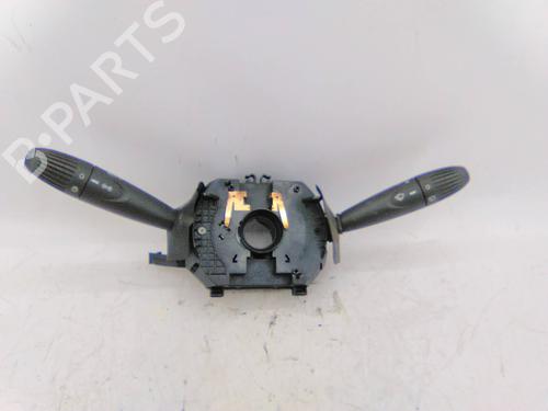 Used Switch Switch 19817038 19817038