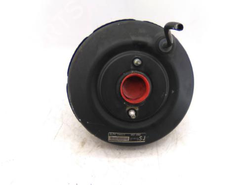 Used Servo brake Servo brake 19817022 19817022