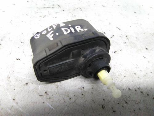 Used Headlight adjuster motor Headlight adjuster motor 19817056 19817056