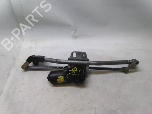 Used Front wiper motor Front wiper motor 19817078 19817078