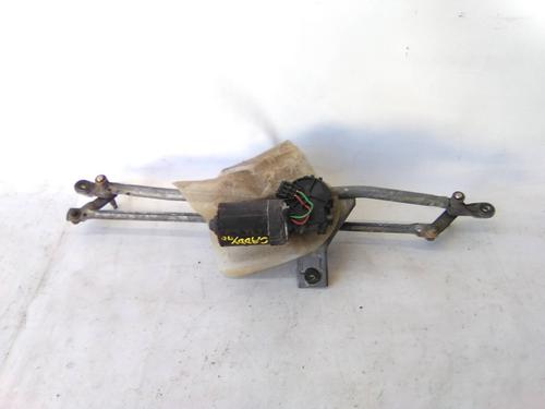 Used Front wiper motor Front wiper motor 22945107 22945107