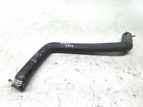 Used Pipe Pipe 19817060 19817060