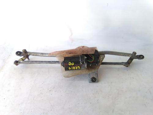 Used Front wiper motor Front wiper motor 22945110 22945110
