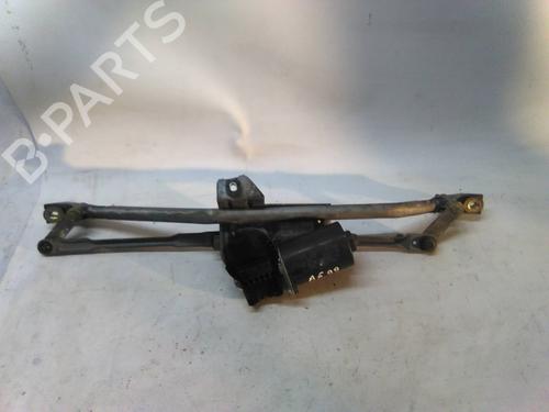 Used Front wiper motor Front wiper motor 22953439 22953439