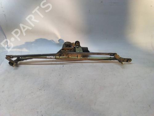 Used Front wiper motor Front wiper motor 22953443 22953443
