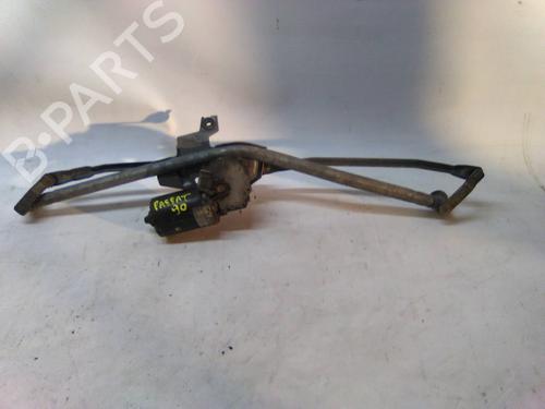 Used Front wiper motor Front wiper motor 22945151 22945151