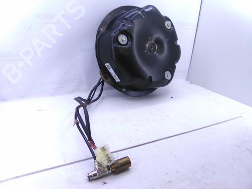 Used Suspension compressor Suspension compressor 19817079 19817079