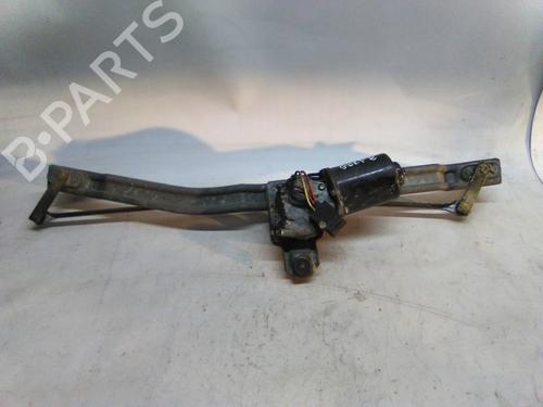Used Front wiper motor Front wiper motor 22945156 22945156