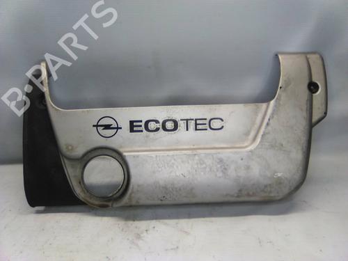 Used Upper protection Upper protection OPEL CORSA B (S93) 1.4 i 16V (F08, F68, M68) (90 hp) 19817090 19817090