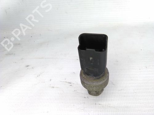 Used Electronic module Electronic module 19817099 19817099