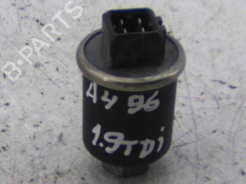 electronic-module-audi-a4-b5-8d2-1994-1995-1996-1997-1998-1999-2000-2001-23061655 main image