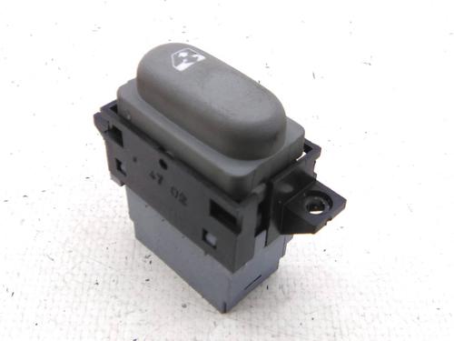 Used Switch Switch 28384138 28384138