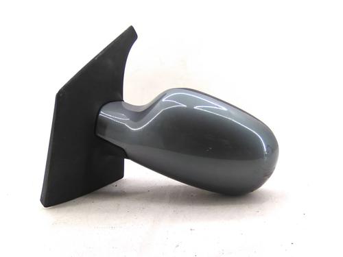 Used Left mirror Left mirror RENAULT SCÉNIC I MPV (JA0/1_, FA0_) 1.4 16V (JA0D, JA1H, Ja0W, JA10) (95 hp) 28384122 28384122