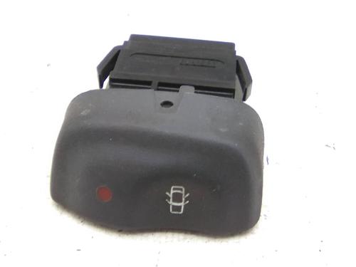 Used Switch Switch 28384141 28384141