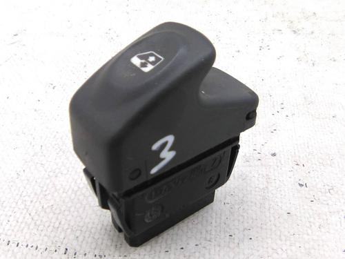 Used Switch Switch RENAULT SCÉNIC I MPV (JA0/1_, FA0_) 1.4 16V (JA0D, JA1H, Ja0W, JA10) (95 hp) 28384144 28384144