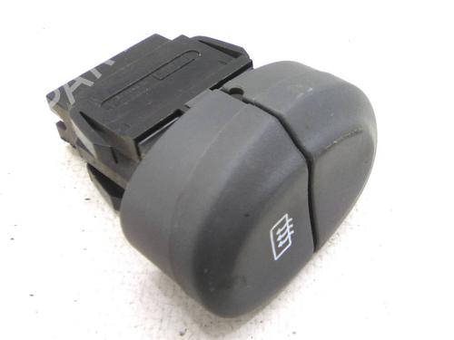Used Switch Switch 28384145 28384145