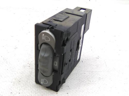 Mando Mando RENAULT SCÉNIC I MPV (JA0/1_, FA0_) 1.4 16V (JA0D, JA1H, Ja0W, JA10) (95 hp) 28384125 28384125
