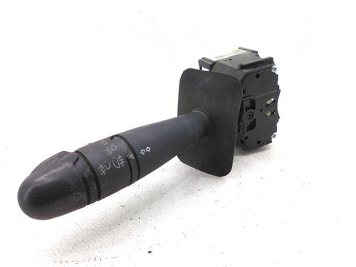 Used Steering column stalk Steering column stalk RENAULT SCÉNIC I MPV (JA0/1_, FA0_) 1.4 16V (JA0D, JA1H, Ja0W, JA10) (95 hp) 28384126 28384126