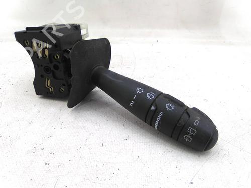Used Steering column stalk Steering column stalk RENAULT SCÉNIC I MPV (JA0/1_, FA0_) 1.4 16V (JA0D, JA1H, Ja0W, JA10) (95 hp) 28384128 28384128
