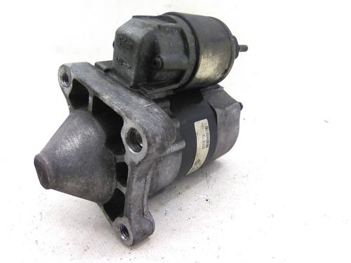 Used Starter Starter 28384151 28384151