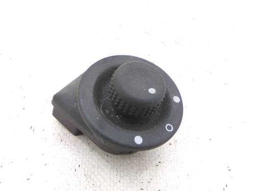 Speilbryter Speilbryter RENAULT SCÉNIC I MPV (JA0/1_, FA0_) 1.4 16V (JA0D, JA1H, Ja0W, JA10) (95 hp) 28384137 28384137