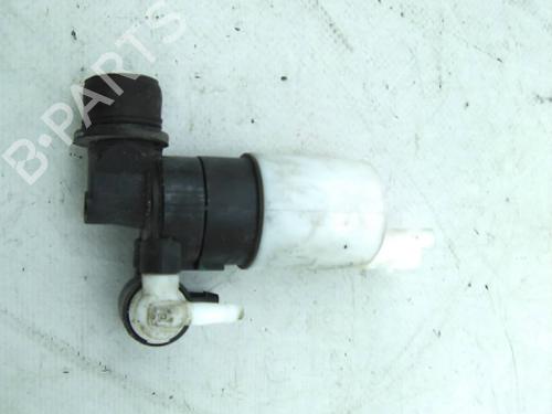 Used Washer pump Washer pump 19817112 19817112