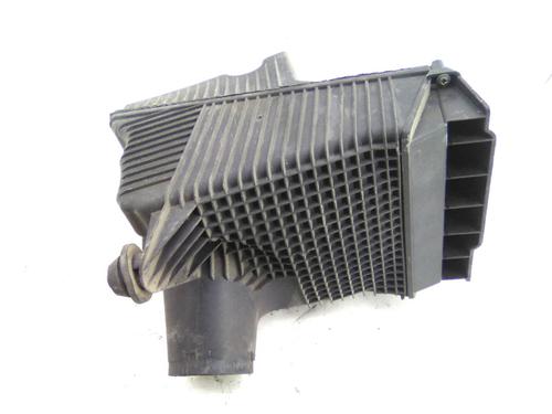 Used Air filter box Air filter box RENAULT GRAND SCÉNIC II (JM0/1_) 1.5 dCi (JM02, JM13) (101 hp) 19817114 19817114