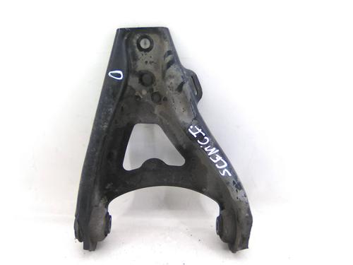 Used Right front suspension arm Right front suspension arm 28603244 28603244