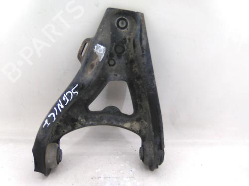 Used Switch Switch 28603245 28603245