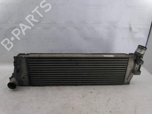 Used Intercooler Intercooler 19817118 19817118