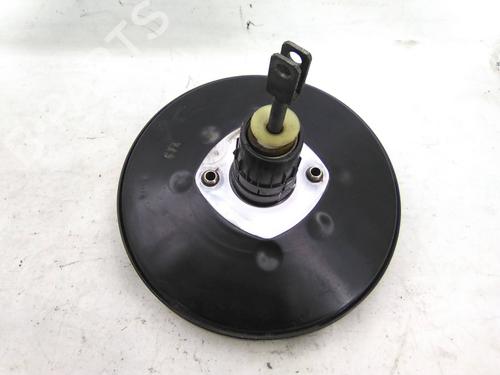 Used Servo brake Servo brake 19817119 19817119