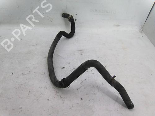 Used Pipe Pipe RENAULT GRAND SCÉNIC II (JM0/1_) 1.5 dCi (JM02, JM13) (101 hp) 19817120 19817120