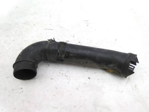 Used Pipe Pipe 19817121 19817121