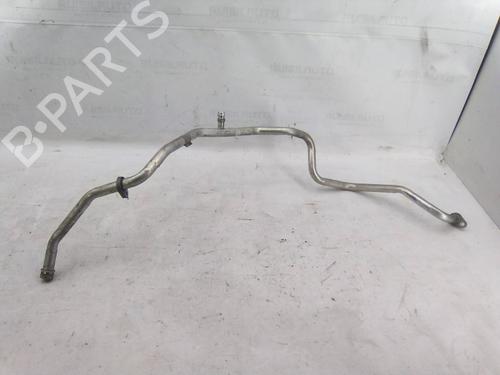Used AC pipe AC pipe 19817122 19817122