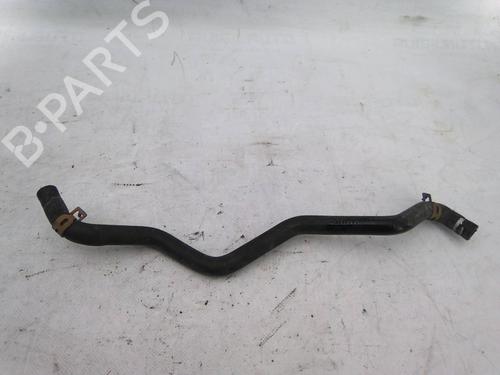 Used Pipe Pipe RENAULT GRAND SCÉNIC II (JM0/1_) 1.5 dCi (JM02, JM13) (101 hp) 19817125 19817125