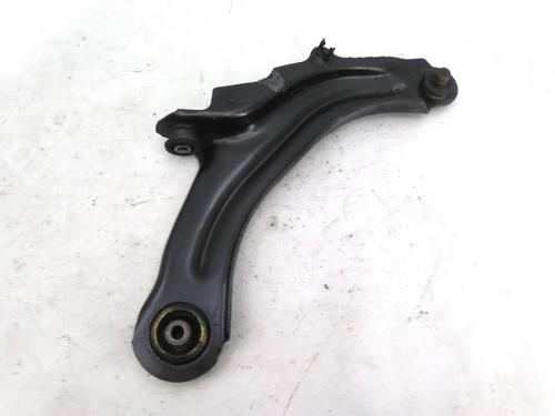 Used Right front suspension arm Right front suspension arm 19817133 19817133