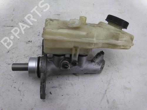 Used Brake master cylinder Brake master cylinder RENAULT GRAND SCÉNIC II (JM0/1_) 1.5 dCi (JM02, JM13) (101 hp) 19817134 19817134