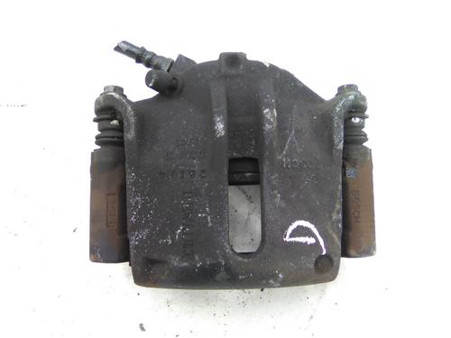 Used Right front brake caliper Right front brake caliper 19817135 19817135