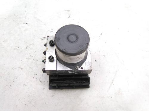 Used ABS pump ABS pump 19817107 19817107