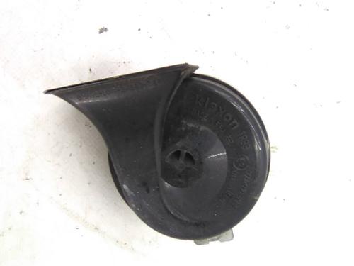 Used Horn Horn 19817109 19817109