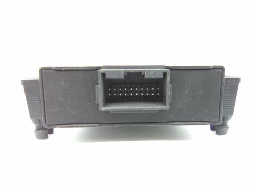 Electronic module VW GOLF VI (5K1) 2.0 TDI | BP22945203M83 - Image 2