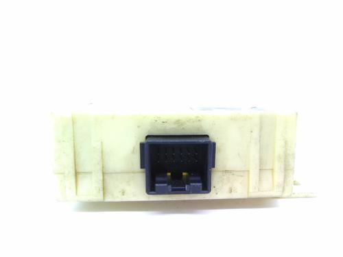 Electronic module AUDI A4 B6 Avant (8E5) 2.5 TDI | BP22945286M83 - Image 2