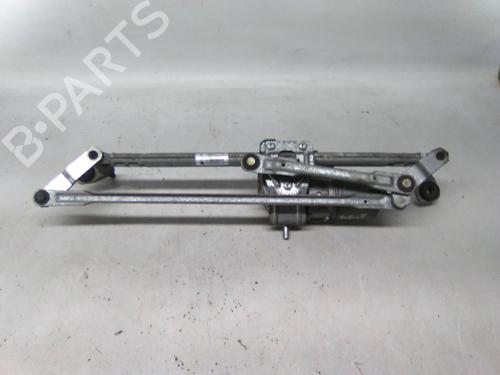 Used Front wiper motor Front wiper motor 22945413 22945413