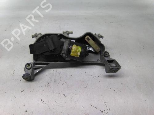 Used Front wiper motor Front wiper motor AUDI A2 (8Z0) 1.2 TDI (61 hp) 22945421 22945421