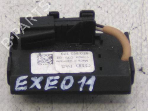 other-seat-exeo-st-3r5-20-tdi-8e0862373-2009-2010-2011-2012-2013-19817139 main image