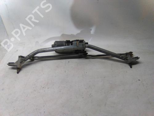 Used Front wiper motor Front wiper motor VW PASSAT B5.5 (3B3) 1.9 TDI (101 hp) 22945423 22945423