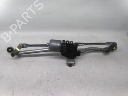 Used Front wiper motor Front wiper motor AUDI A4 B5 (8D2) 1.9 TDI (75 hp) 22945590 22945590