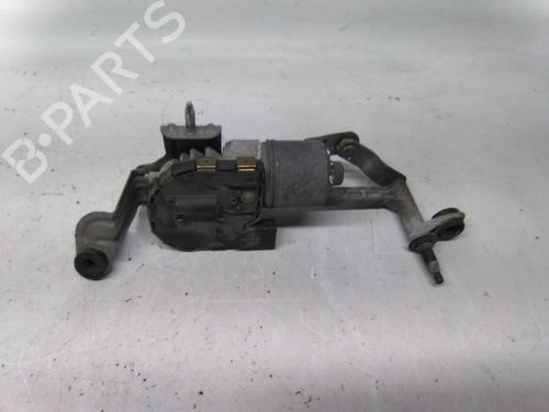 Used Front wiper motor Front wiper motor 19817146 19817146